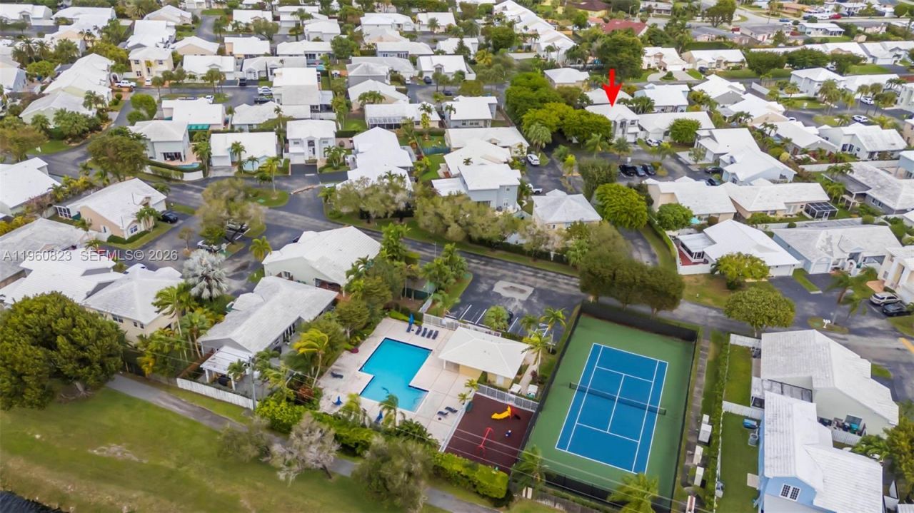 11351 SW 63rd Ter, Miami, FL 33173 Photo