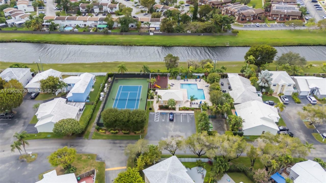 11351 SW 63rd Ter, Miami, FL 33173 Photo