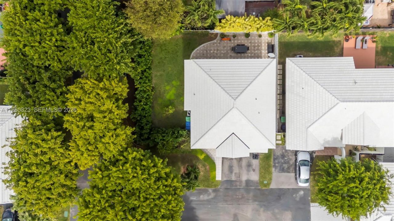 11351 SW 63rd Ter, Miami, FL 33173 Photo