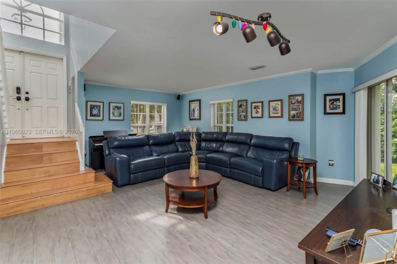 11351 SW 63rd Ter, Miami, FL 33173 Photo