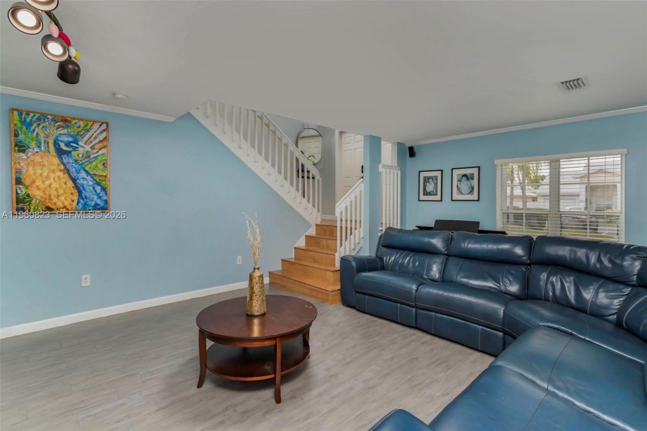 11351 SW 63rd Ter, Miami, FL 33173 Photo