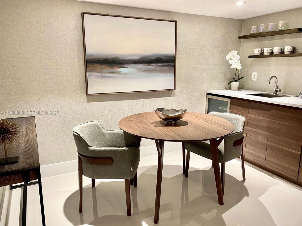 2960 NE 207th St , Unit TS-102, Aventura, FL 33180 Photo