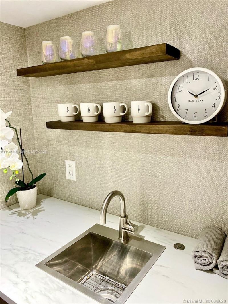 2960 NE 207th St , Unit TS-102, Aventura, FL 33180 Photo