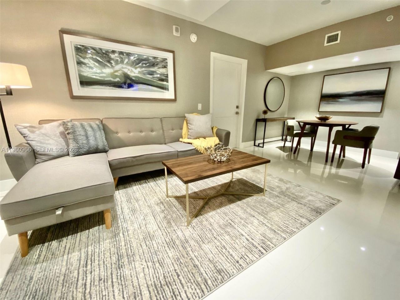 2960 NE 207th St , Unit TS-102, Aventura, FL 33180 Photo