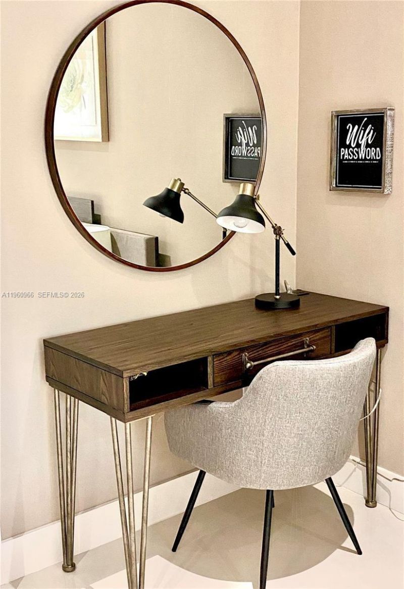 2960 NE 207th St , Unit TS-102, Aventura, FL 33180 Photo