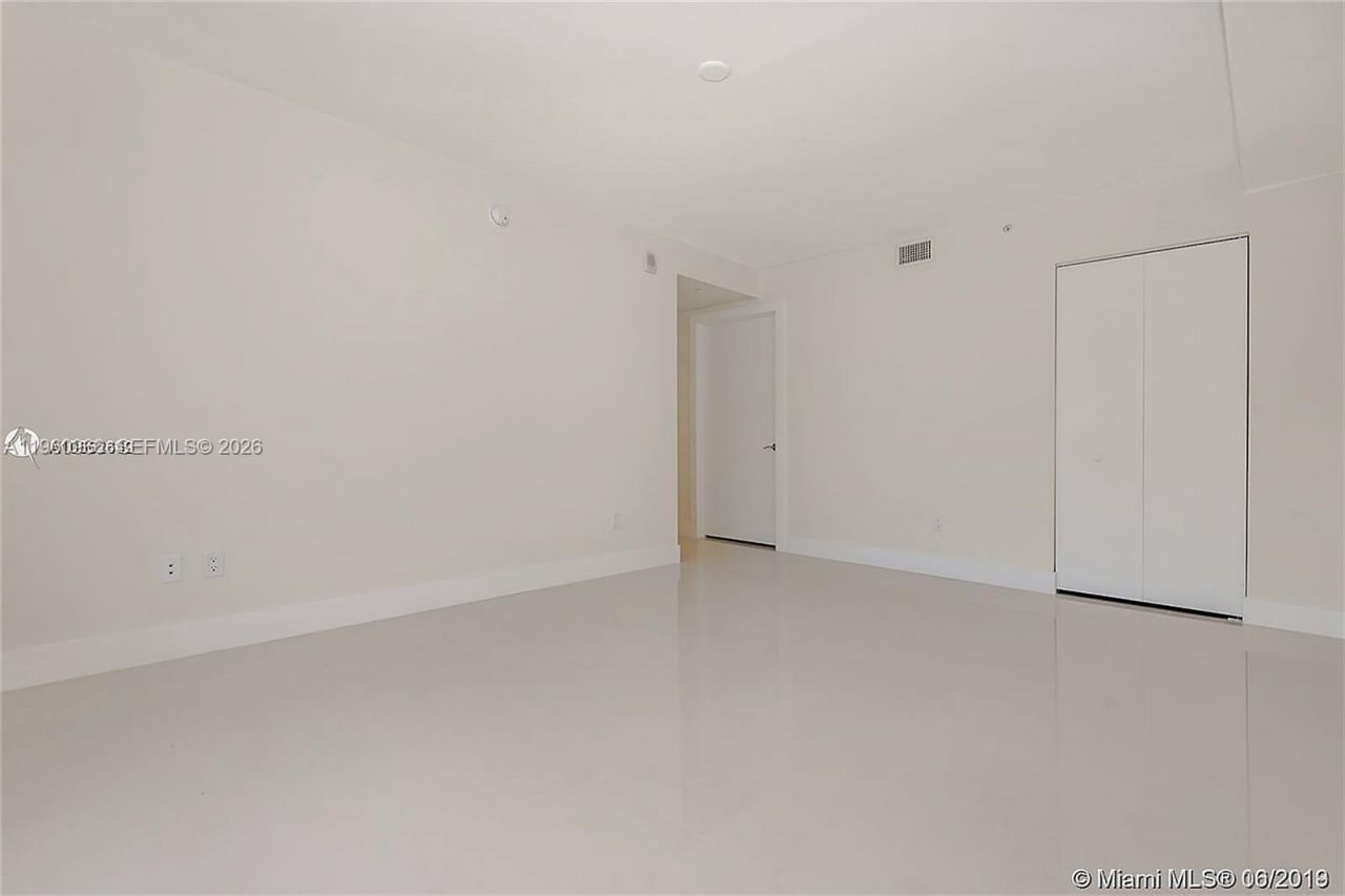 2960 NE 207th St , Unit TS-102, Aventura, FL 33180 Photo