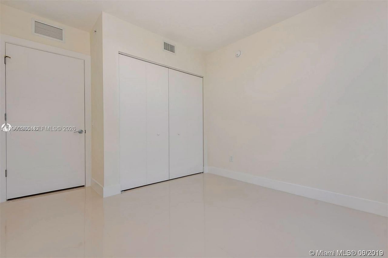 2960 NE 207th St , Unit TS-102, Aventura, FL 33180 Photo