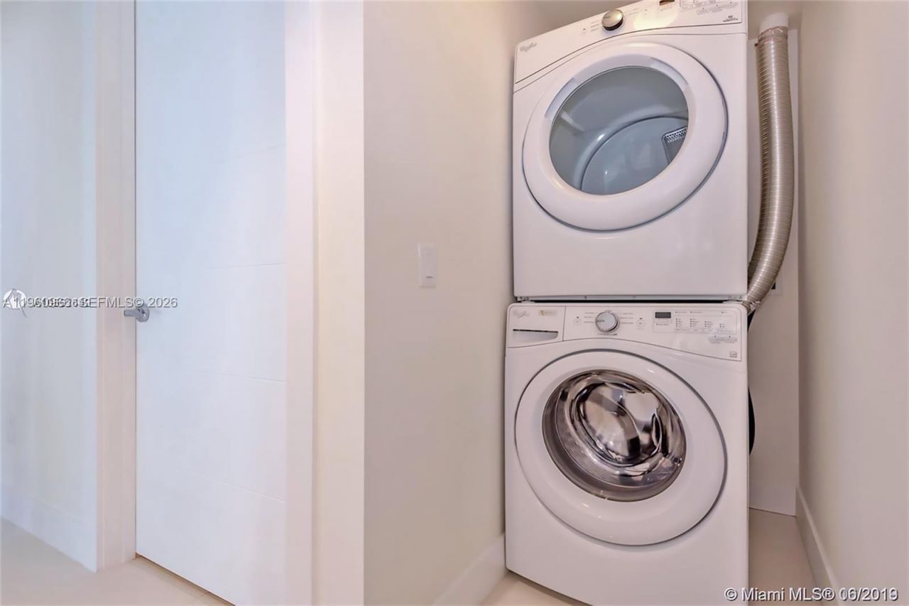 2960 NE 207th St , Unit TS-102, Aventura, FL 33180 Photo