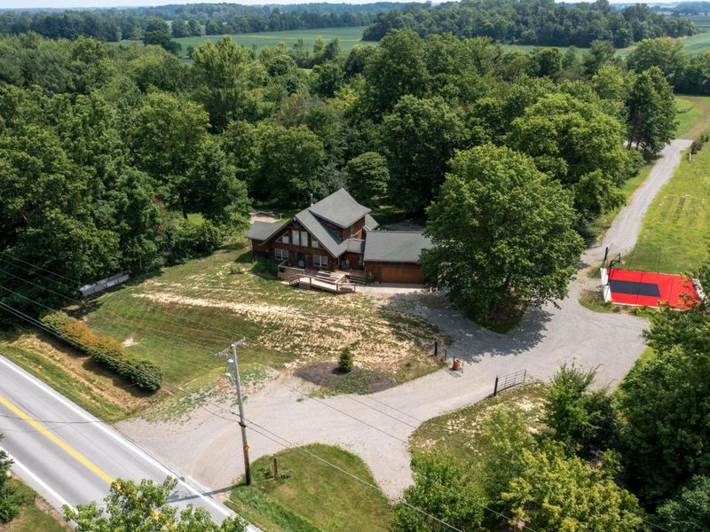 4474 Larue Prospect Road S, Prospect, OH 43342 Photo 1