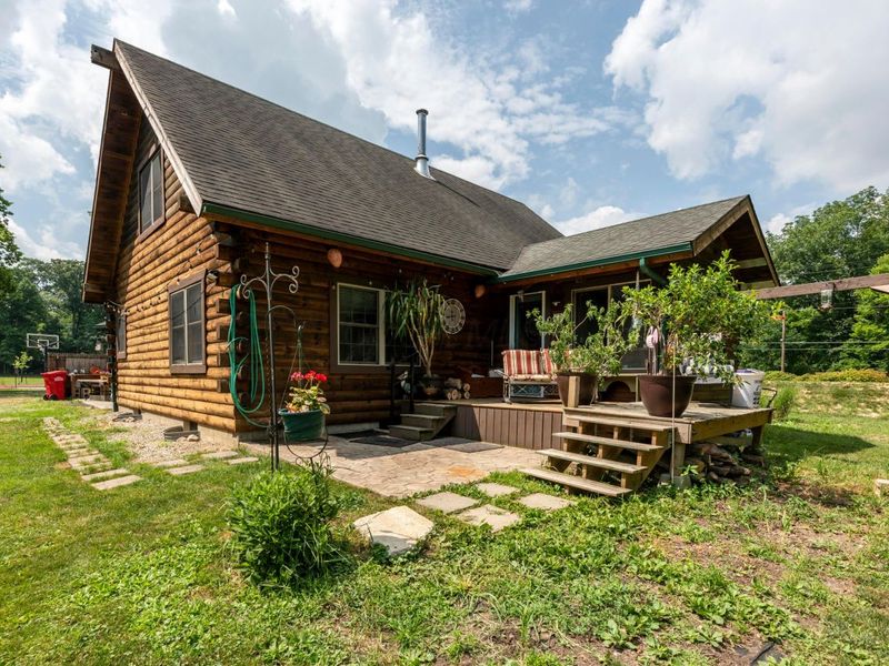 4474 Larue Prospect Road S, Prospect, OH 43342 Photo 10