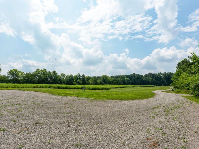 4474 Larue Prospect Road S, Prospect, OH 43342 Photo 101