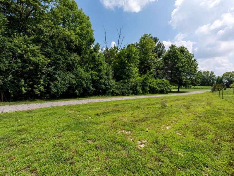 4474 Larue Prospect Road S, Prospect, OH 43342 Photo 102