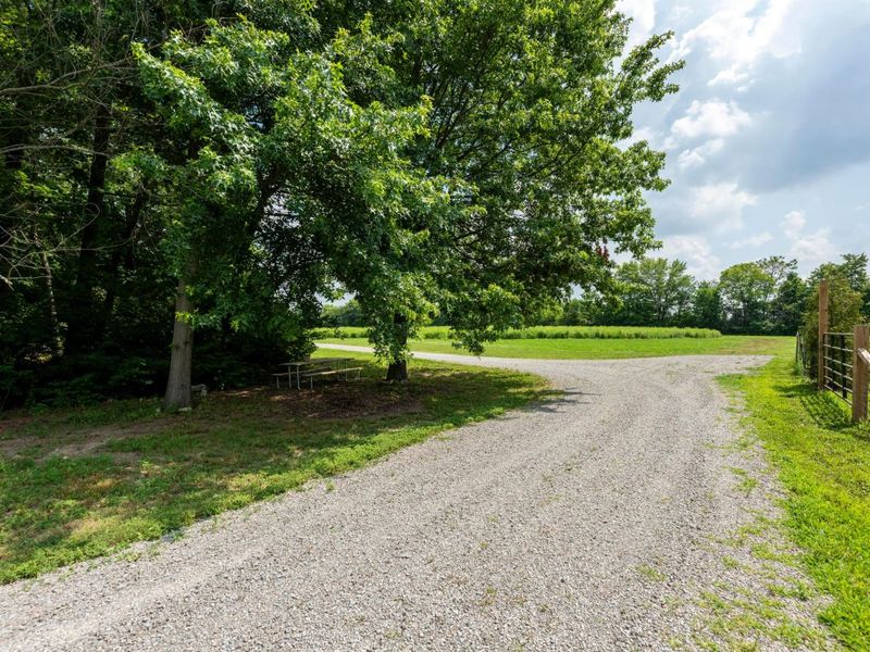 4474 Larue Prospect Road S, Prospect, OH 43342 Photo 103