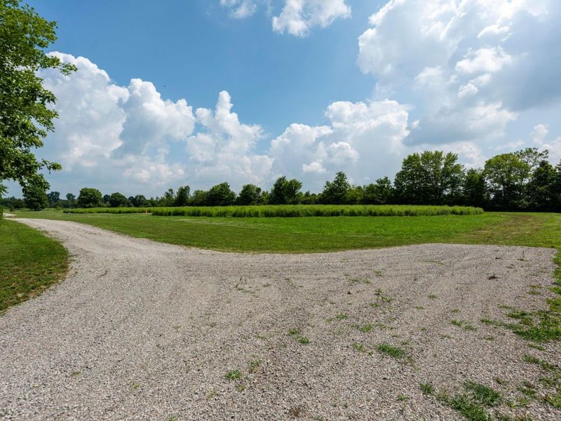 4474 Larue Prospect Road S, Prospect, OH 43342 Photo 104