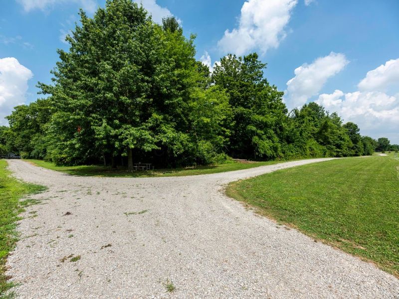 4474 Larue Prospect Road S, Prospect, OH 43342 Photo 105