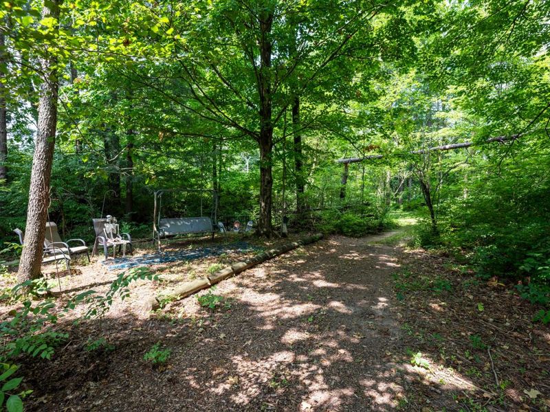 4474 Larue Prospect Road S, Prospect, OH 43342 Photo 107