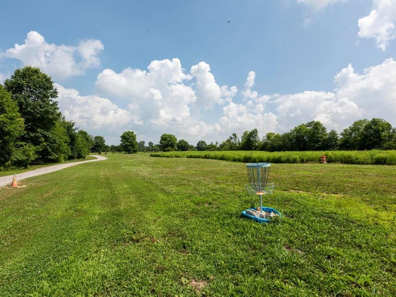 4474 Larue Prospect Road S, Prospect, OH 43342 Photo 108