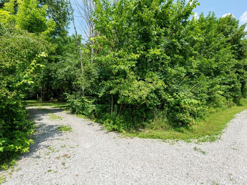 4474 Larue Prospect Road S, Prospect, OH 43342 Photo 109