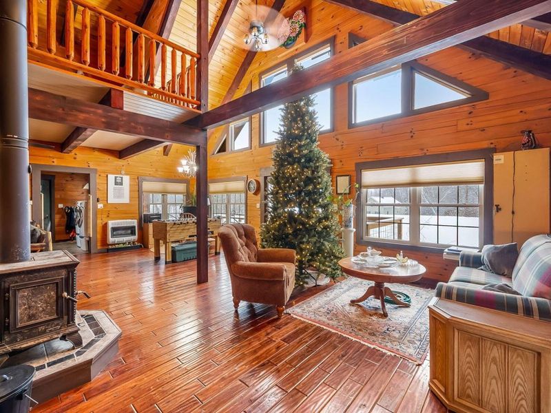 4474 Larue Prospect Road S, Prospect, OH 43342 Photo 11