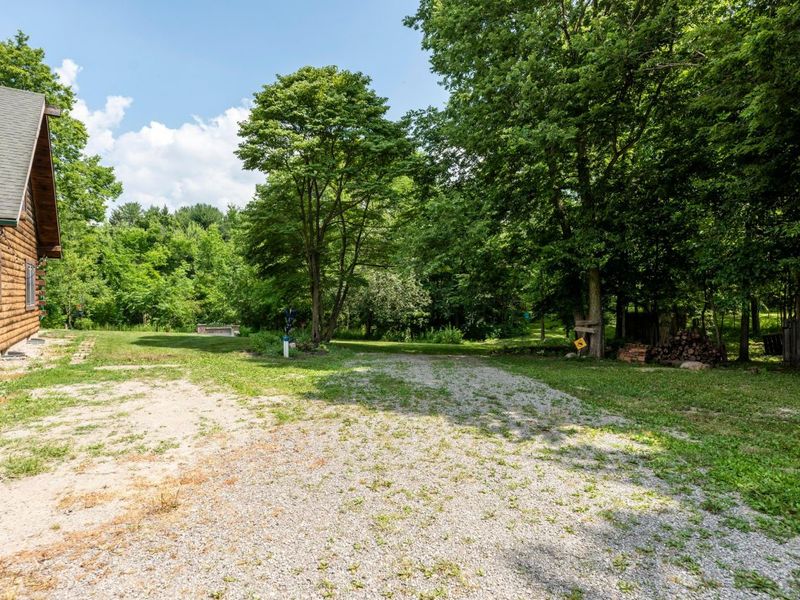 4474 Larue Prospect Road S, Prospect, OH 43342 Photo 111