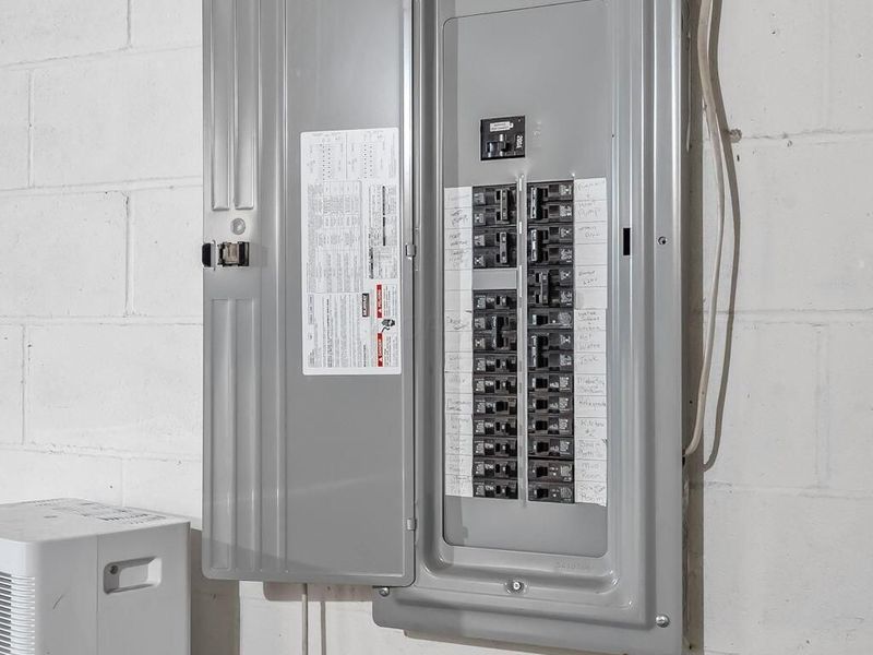 4474 Larue Prospect Road S, Prospect, OH 43342 Photo 113