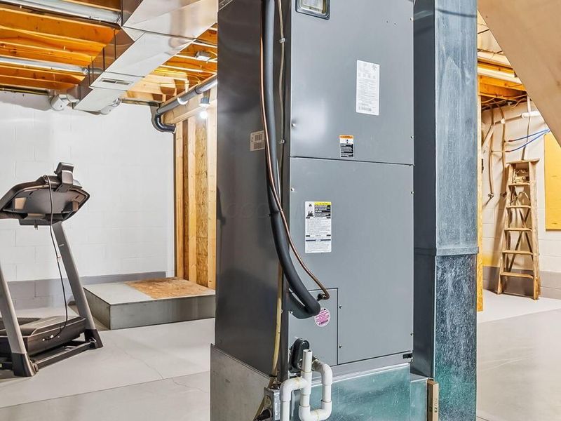 4474 Larue Prospect Road S, Prospect, OH 43342 Photo 114