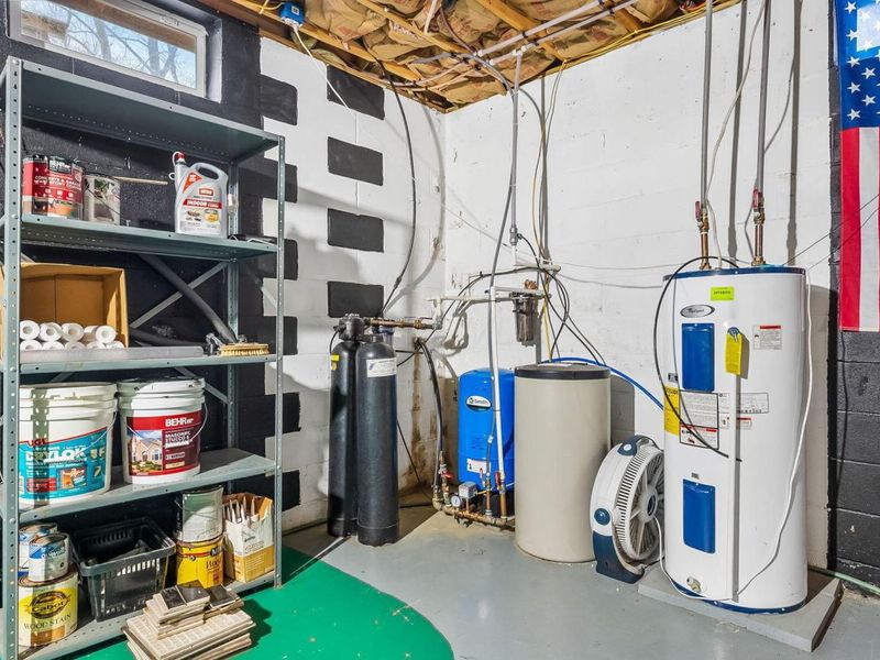 4474 Larue Prospect Road S, Prospect, OH 43342 Photo 115