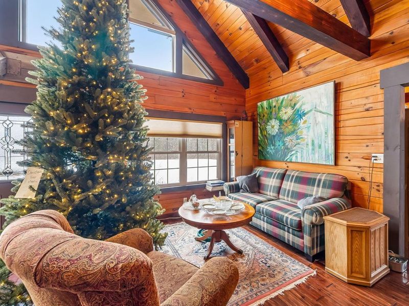 4474 Larue Prospect Road S, Prospect, OH 43342 Photo 12