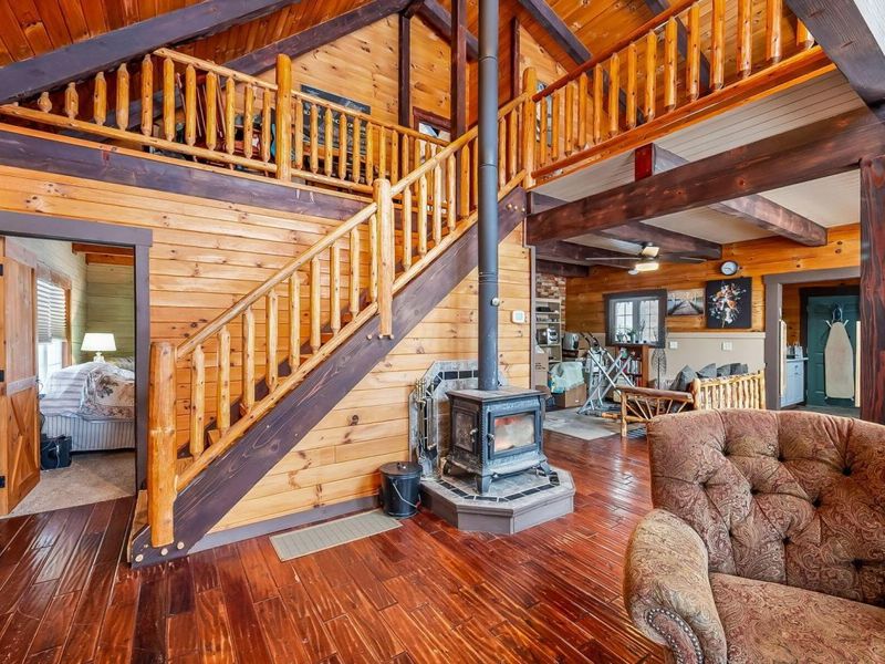 4474 Larue Prospect Road S, Prospect, OH 43342 Photo 13