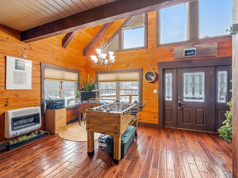 4474 Larue Prospect Road S, Prospect, OH 43342 Photo 14