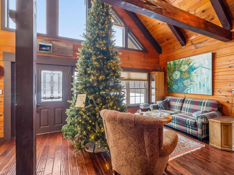 4474 Larue Prospect Road S, Prospect, OH 43342 Photo 15