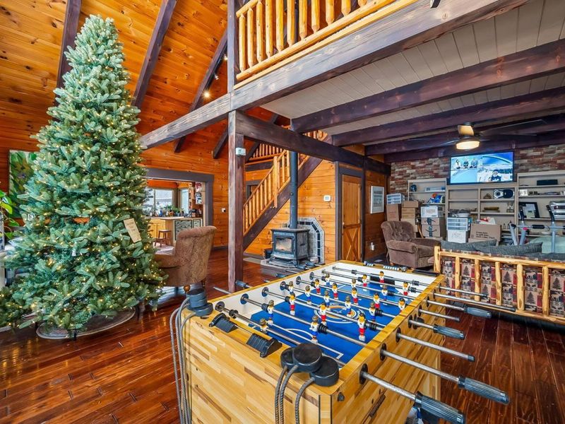 4474 Larue Prospect Road S, Prospect, OH 43342 Photo 16