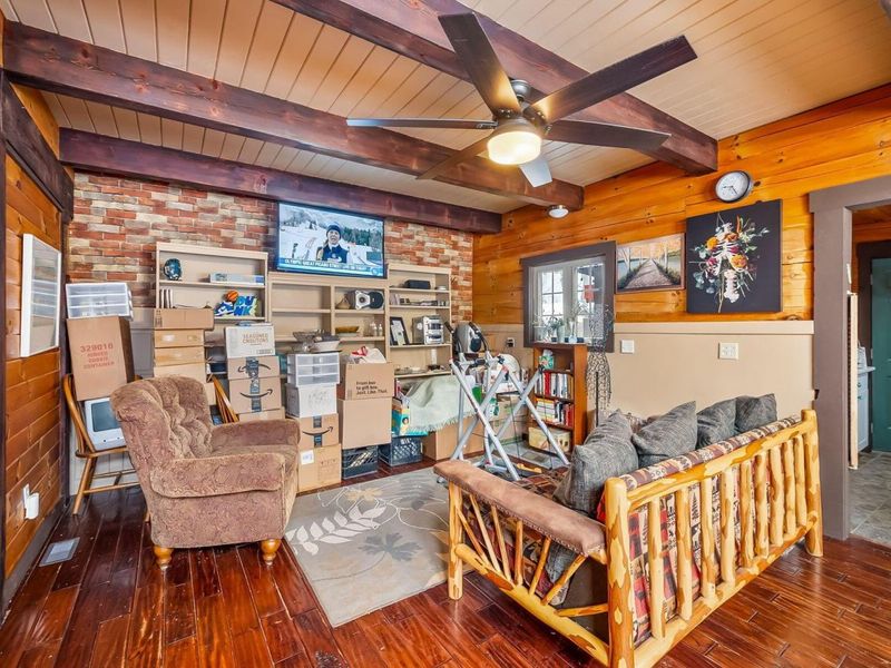 4474 Larue Prospect Road S, Prospect, OH 43342 Photo 17