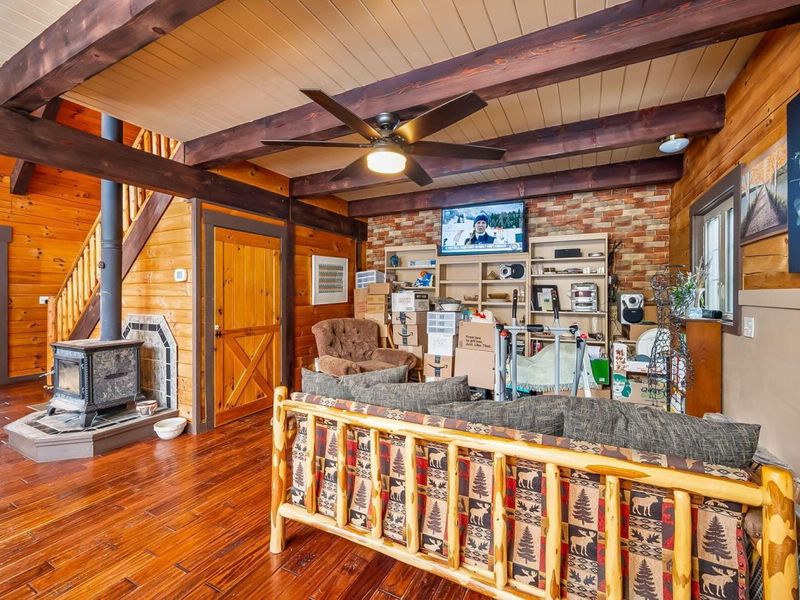 4474 Larue Prospect Road S, Prospect, OH 43342 Photo 18