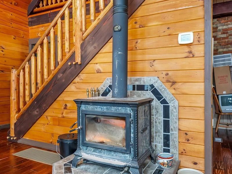 4474 Larue Prospect Road S, Prospect, OH 43342 Photo 19