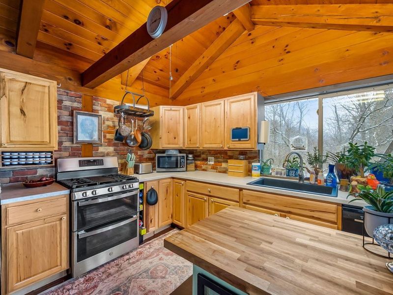 4474 Larue Prospect Road S, Prospect, OH 43342 Photo 20