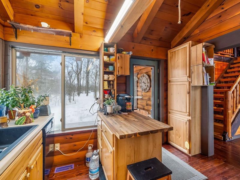 4474 Larue Prospect Road S, Prospect, OH 43342 Photo 22