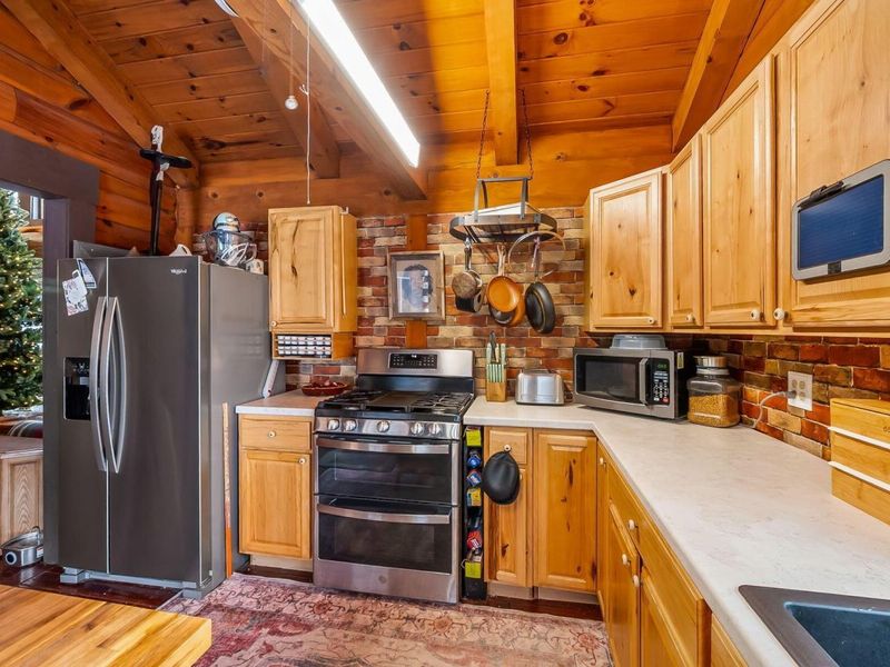 4474 Larue Prospect Road S, Prospect, OH 43342 Photo 23