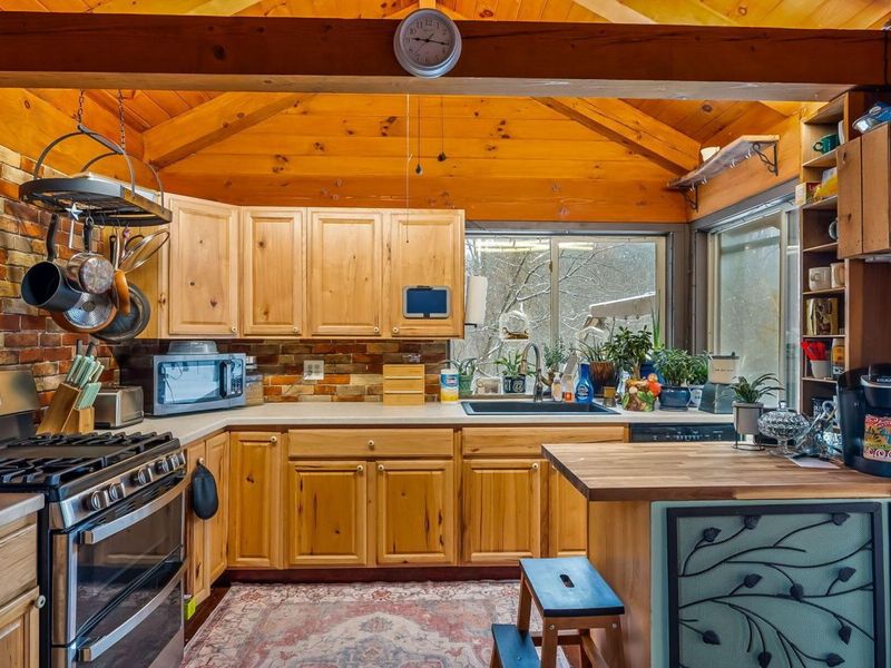 4474 Larue Prospect Road S, Prospect, OH 43342 Photo 24