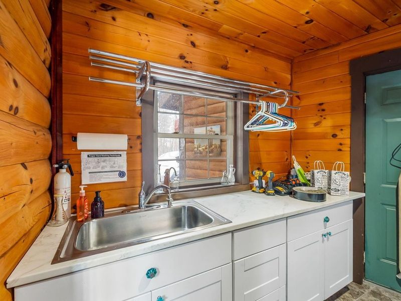 4474 Larue Prospect Road S, Prospect, OH 43342 Photo 25