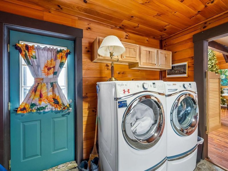 4474 Larue Prospect Road S, Prospect, OH 43342 Photo 26