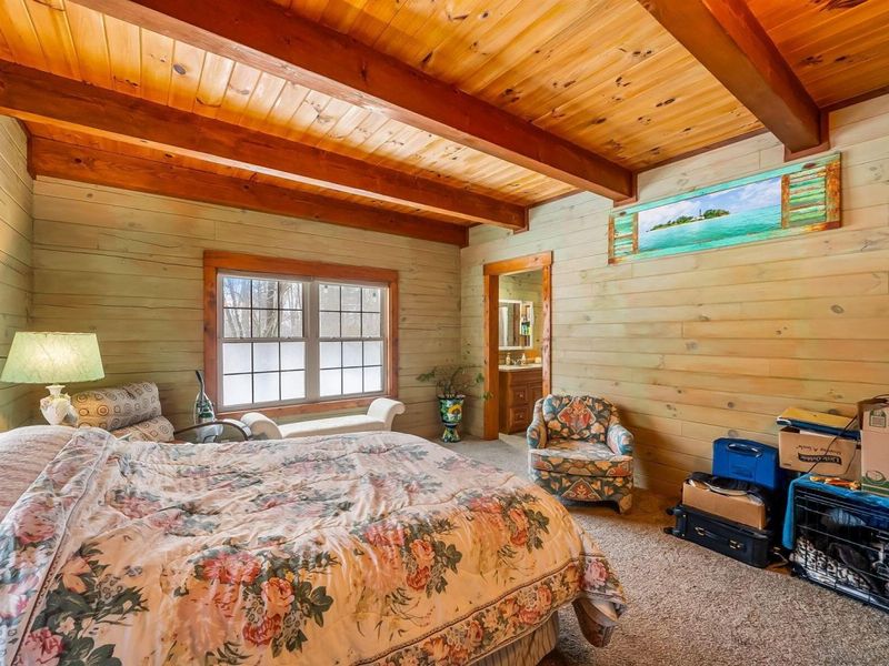 4474 Larue Prospect Road S, Prospect, OH 43342 Photo 27