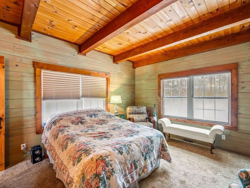 4474 Larue Prospect Road S, Prospect, OH 43342 Photo 28