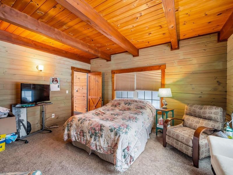 4474 Larue Prospect Road S, Prospect, OH 43342 Photo 29