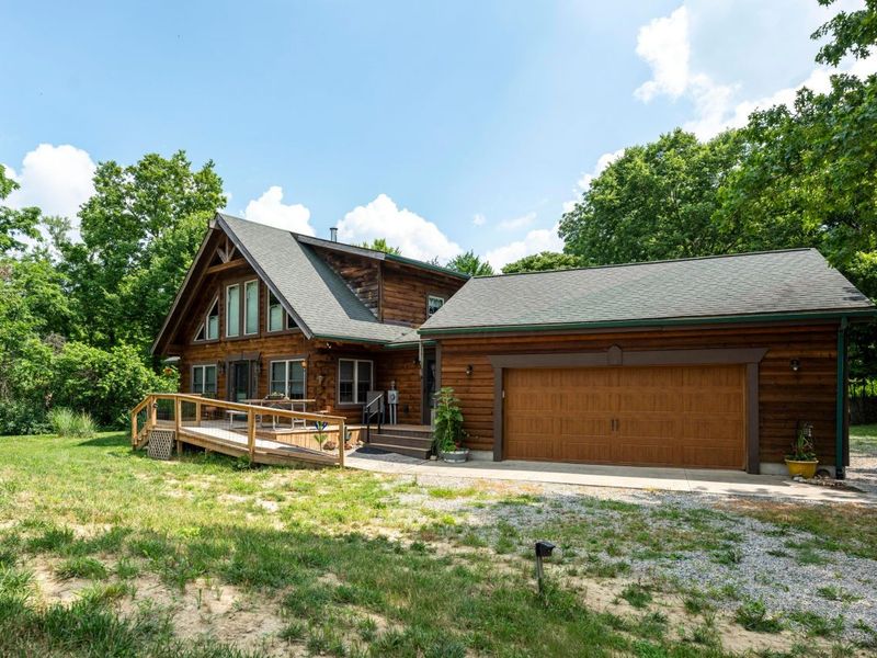 4474 Larue Prospect Road S, Prospect, OH 43342 Photo 3