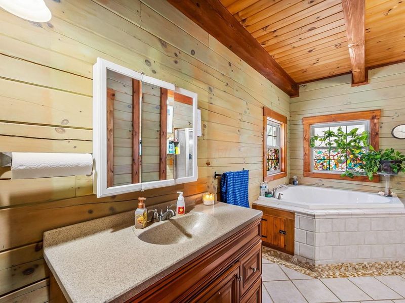 4474 Larue Prospect Road S, Prospect, OH 43342 Photo 30