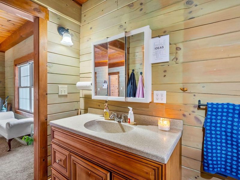 4474 Larue Prospect Road S, Prospect, OH 43342 Photo 31