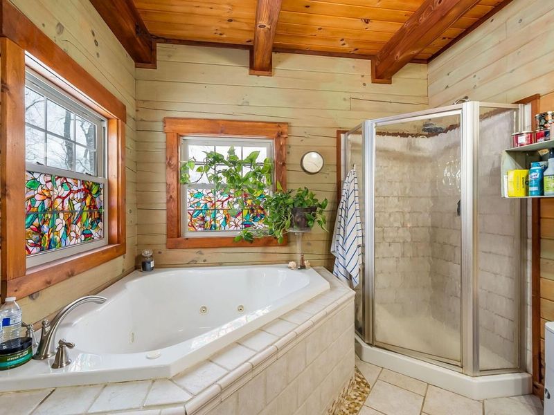 4474 Larue Prospect Road S, Prospect, OH 43342 Photo 32