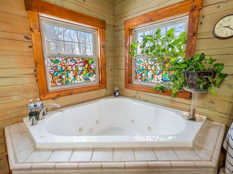 4474 Larue Prospect Road S, Prospect, OH 43342 Photo 33