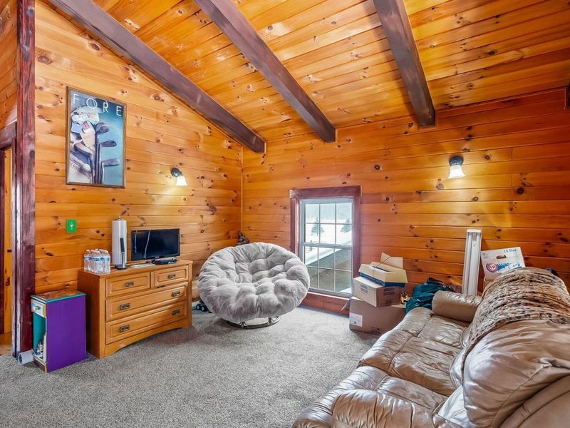 4474 Larue Prospect Road S, Prospect, OH 43342 Photo 34